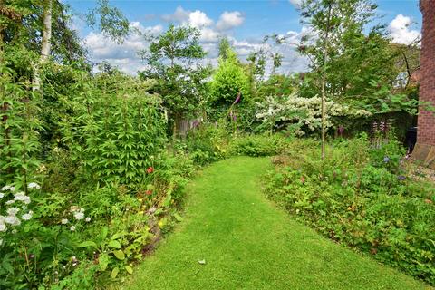 4 bedroom detached house for sale, 16 Castleford Road, Ludlow, Shropshire