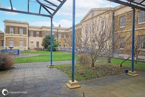 2 bedroom apartment for sale - Alexandra Court, Royal Sea Bathing, Westbrook, Margate
