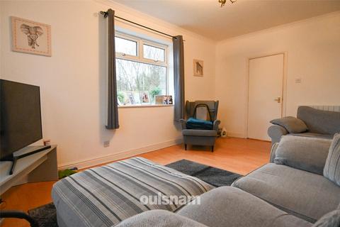 2 bedroom bungalow for sale, Wheatsheaf Road, Edgbaston, West Midlands, B16