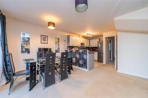 97 Highlander Drive, Donnington, Telford, TF2 8JU