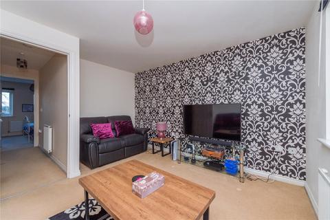 97 Highlander Drive, Donnington, Telford, TF2 8JU
