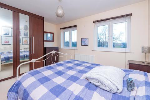 97 Highlander Drive, Donnington, Telford, TF2 8JU