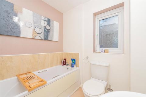 97 Highlander Drive, Donnington, Telford, TF2 8JU