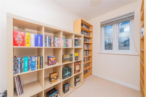 97 Highlander Drive, Donnington, Telford, TF2 8JU