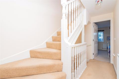 97 Highlander Drive, Donnington, Telford, TF2 8JU