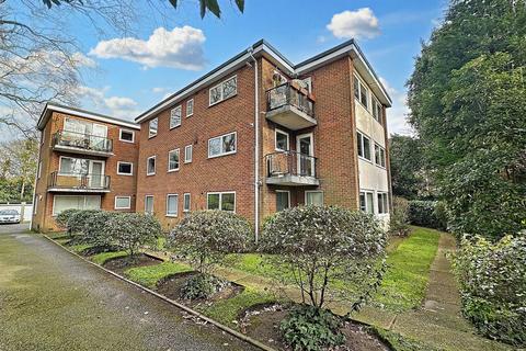 2 bedroom flat for sale, Charminster