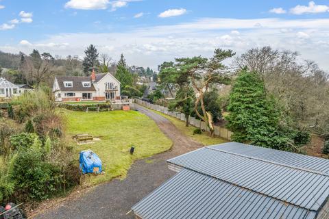 5 bedroom detached house for sale, Axminster, Devon