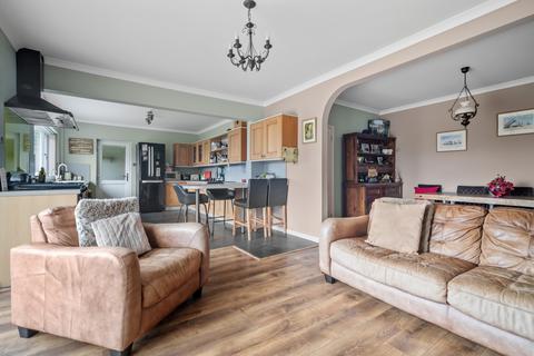 undefined, Axminster, Devon