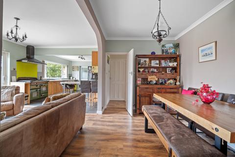 undefined, Axminster, Devon