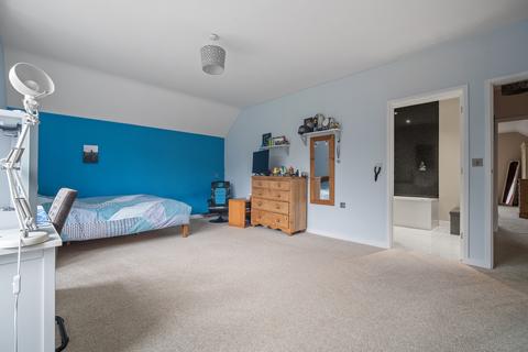 undefined, Axminster, Devon