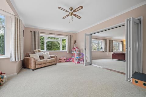 undefined, Axminster, Devon