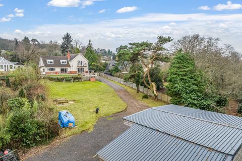undefined, Axminster, Devon