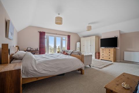 undefined, Axminster, Devon