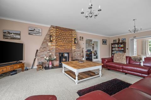 undefined, Axminster, Devon