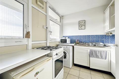 1 bedroom apartment for sale - Vauxhall Lawn Lane, London, SW8