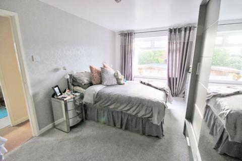 4 bedroom semi-detached house for sale, Tracks Lane, Billinge, Wigan, WN5 7BL