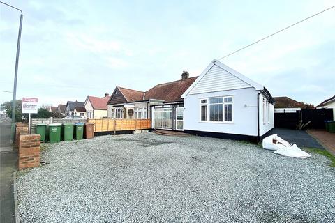 68 Brampton Road, Bexleyheath, DA7 4SW