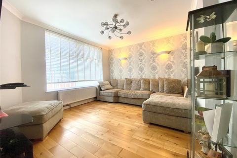 68 Brampton Road, Bexleyheath, DA7 4SW