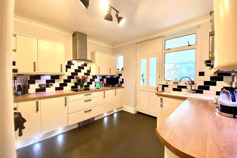 68 Brampton Road, Bexleyheath, DA7 4SW