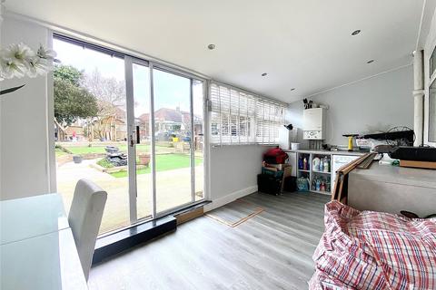 68 Brampton Road, Bexleyheath, DA7 4SW