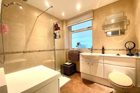 68 Brampton Road, Bexleyheath, DA7 4SW