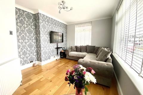68 Brampton Road, Bexleyheath, DA7 4SW