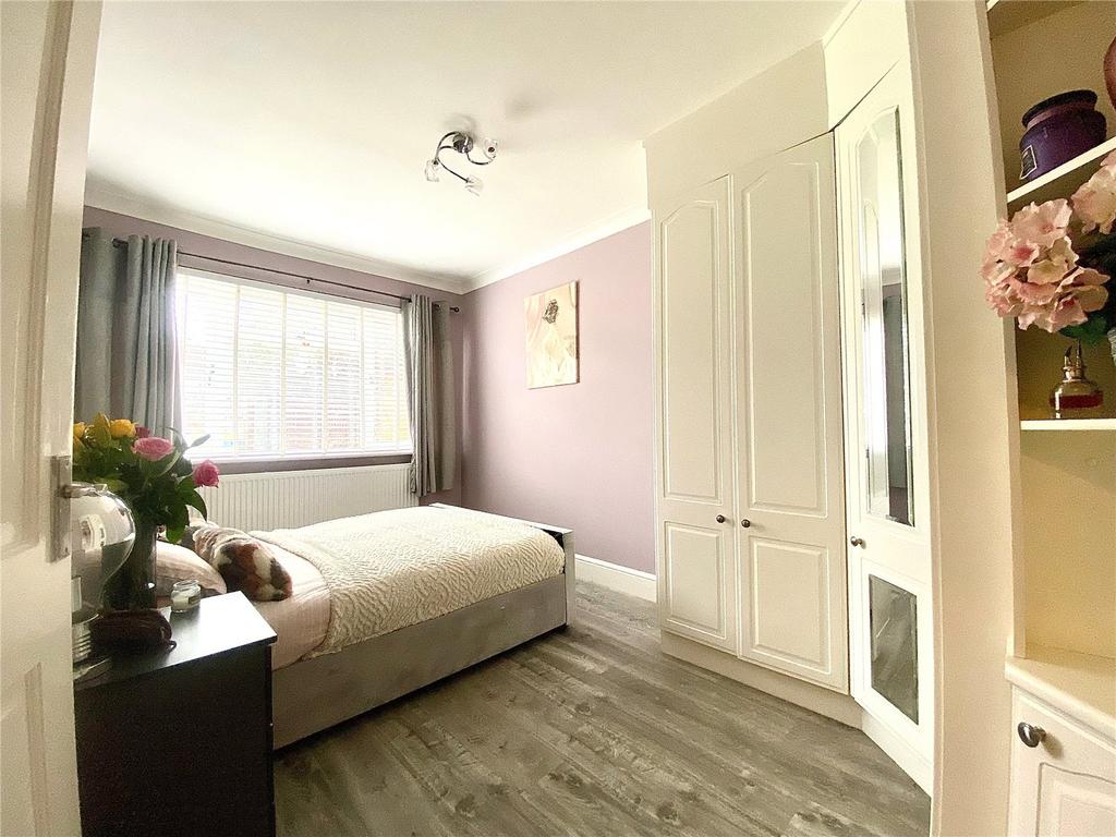 Bed 2