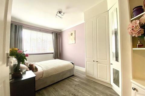 68 Brampton Road, Bexleyheath, DA7 4SW