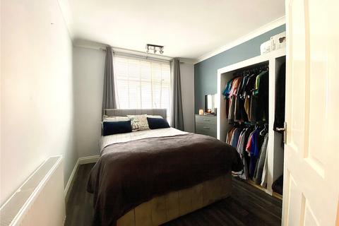 68 Brampton Road, Bexleyheath, DA7 4SW