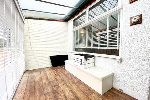 68 Brampton Road, Bexleyheath, DA7 4SW