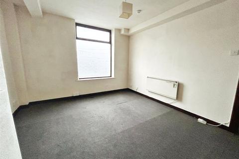 1 bedroom apartment to rent - Dunham Court, 1-3 Rook Street, Huddersfield, HD1