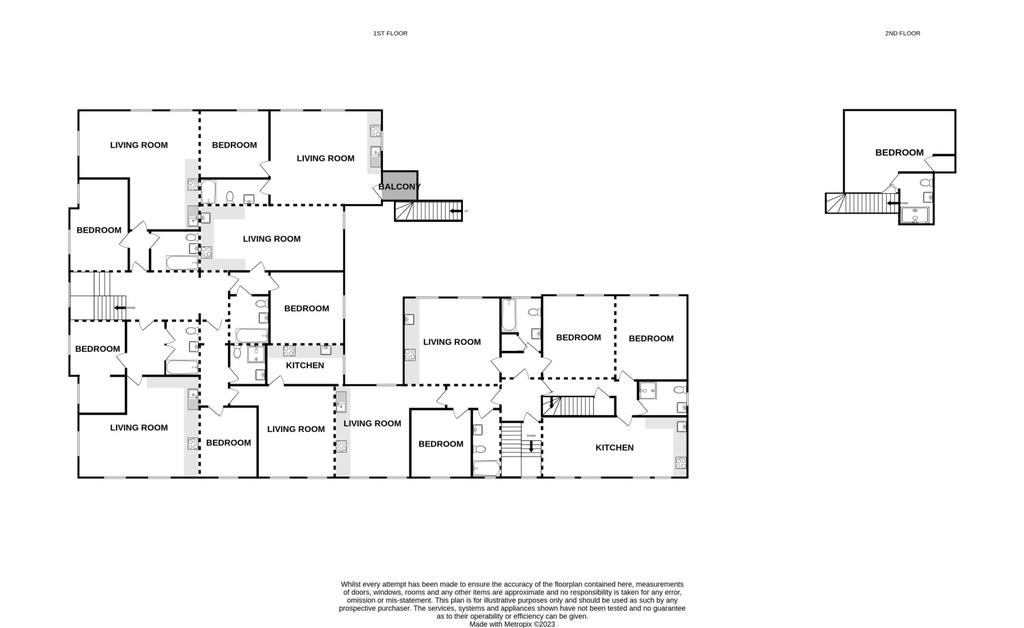 Police Station Full High (7)