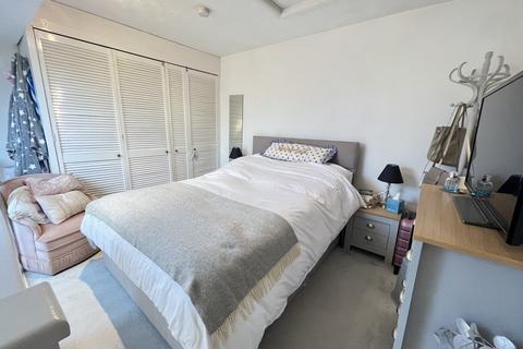 1 bedroom cluster house for sale, Brightwell Close, Felixstowe IP11