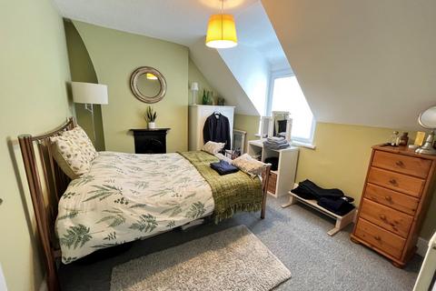 1 bedroom flat for sale, 71 Ranelagh Road, Felixstowe IP11