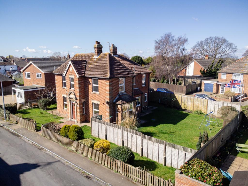 20230327111716 - DJI 0309 - St. Kilda- IP11 9 DR