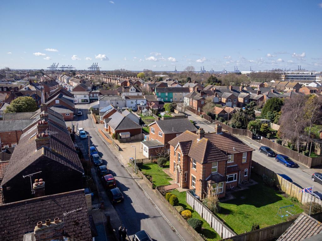 20230327112022 - DJI 0316 - St. Kilda- IP11 9 DR