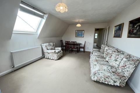 2 bedroom flat for sale, Ranelagh House, 9 Ranelagh Road, Felixstowe IP11