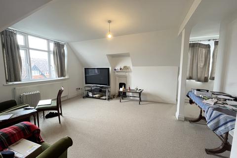 2 bedroom apartment for sale, 13 Bacton Road, Felixstowe IP11