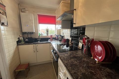undefined, High Street, Felixstowe IP11
