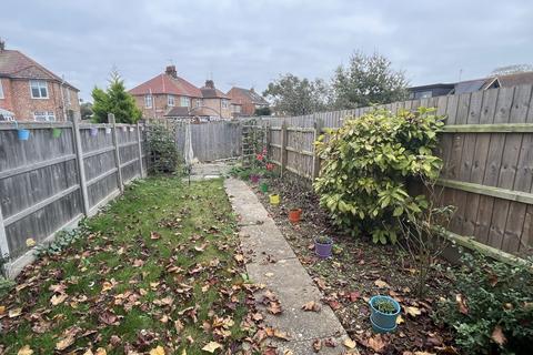 undefined, High Street, Felixstowe IP11