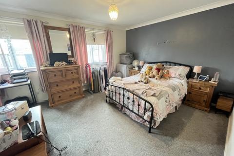 undefined, High Street, Felixstowe IP11