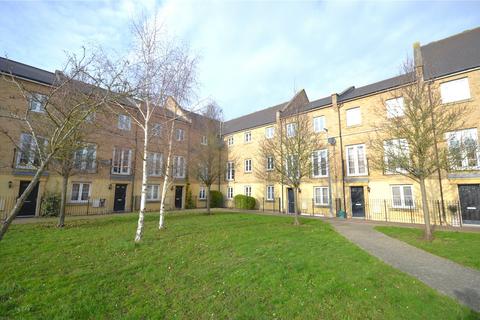 52 Chapman Place, Colchester, CO4 5ZJ