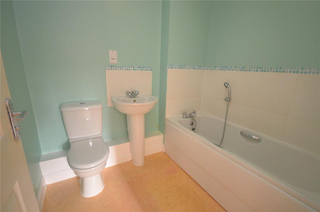 Picture 3