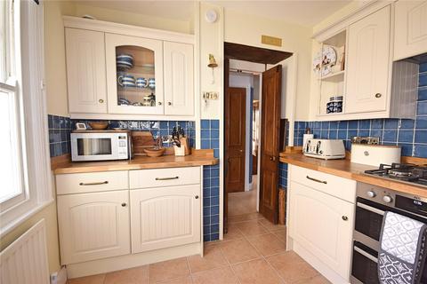 2 bedroom bungalow for sale, Gwelfor Road, Aberdyfi, Gwynedd, LL35