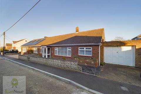 2a Lynors Avenue, Rochester, ME2 3NQ