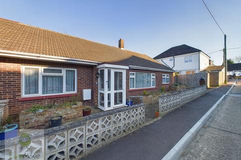 2a Lynors Avenue, Rochester, ME2 3NQ