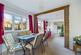 Dining Room Or Bedroom