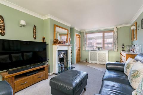 3 bedroom terraced house for sale, Marlow SL7