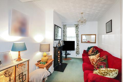 3 bedroom terraced house for sale, Upper Holly Hill Road, Belvedere, Kent, DA17