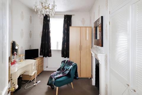 3 bedroom terraced house for sale, Upper Holly Hill Road, Belvedere, Kent, DA17